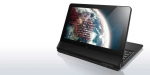 Lenovo ThinkPad Helix XTB1 11.6 FHD IPS i7-3667U 8GB 256SSD EN W8Pro Black