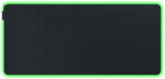 Razer Goliath Chroma 3XL