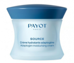Payot Allikas Adaptogeeni Kream 50 ml```