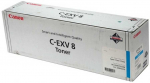 Canon C-EXV 8 Cyan