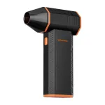 Wolfbox MegaFlow 50 puhur