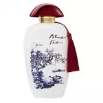 The Merchant of Venice Blue Tea EDP