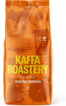 Kaffa Roastery Go'morroni kohviuba, 1 kg (6430040253656)