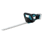 Makita Accessories MAKITA. FOOD SHEARS 40V XGT UH020GZ 500mm