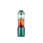 NUTRIBULLET NBP013GR segisti 0,59 L. Taskukohane segisti, roheline