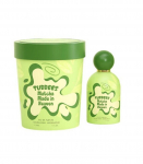 Tubbees Matcha Made in Heaven Parfm EDP 50ml