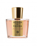 Acqua di Parma Rosa Nobile Parveproovi Pstik EDP 100ml