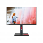 LENOVO P24q-30 P24q30 LED-monitor LEDMonitor 60 5 5 5 cm (23,8") (63B4GAT6EU)