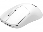 Sandberg Wireless Mouse Saver White Wireless Mouse Saver White