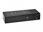 Level One LevelOne HDMI saadja Cat5 8xRJ45/2xHDMI 300.00m must