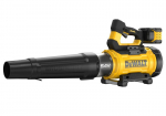 DeWalt DCMBL777X1-QW lehvispuhur