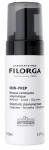Filorga Skin-Prep Enzymaatiline puhastusvahend (vahend on vahuna) 150 ml