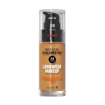 Revlon COLORSTAY SPF15 VITAMIN E PSSEHOLDKAS, 30 ml