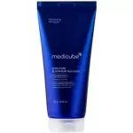 Medicube Zero Pore Blackhead Mud Mask - Eksfolieeriv muldas mask rasvale nahale