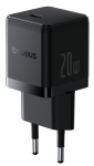 Baseus Palm Series USB-C PD reisislaadija 20W