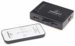 Gembird HDMI seadistaja DSW-HDMI-53