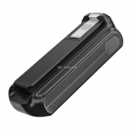 TEFAL Eesti: ZR009709