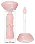 Lovro Bloomlight Lipgloss 02 Quartz Kiss 5.5 g