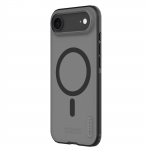 Nillkin Super Frosti PRO Magnetmrgi Tagaklg iPhone 17 Airi jaoks