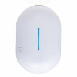 ALTA LABS AP6 traadita juurdepunkt 3000 Mbit/s Valge Power over Ethernet (PoE)