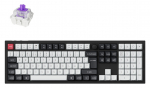 Keychron Q6 HE 100% mnguphistus, must (Q6H-M1-BO)