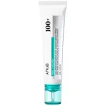 Anua PDRN Hyaluronic Acid 100 Niiskutav Kreem - Niiskutav kreem 60ml
