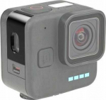 Xrec Door Charging Hole Gopro Hero 11 Black Mini/ Gp544