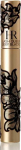 Helena Rubinstein Mascara Lash Queen Sexy Paksumdavad ja Volutavad