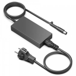 ProXtend 120W AC Adapter for HP 7.4 x 5.0