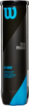 Wilson Tour Premier All Court tennisepall, 4 tk (WRT119400)