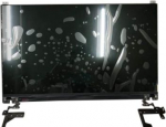 Dell FHD Non-Touch LCD Screen Assembly