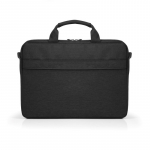 PORT DESIGNS Sydney 15.6" must