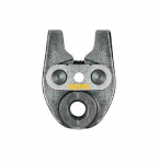 REMS MINI TH 25 CLAMPING PLIERS