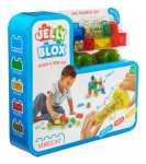 Goliath Eesti: 931694