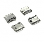 Charging Port For Samsung Galaxy S2 GT-i9100