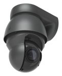 Ubiquiti AI PTZ tpsustatud sfrne IP-turvakaamera Sise- ja vliste keskkondade jaoks 3864 x 2160 pikslit Sein/Toomas/Lauale