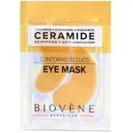 Biovene Biovne Ceramide Eye Mask ( 1 paar ) - Silmakottide padjad turvotuse vastu