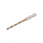 DeWalt DT20604-QZ puuriteras spiraalse likepuur 1 tk