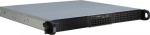 Inter Tech Inter-Tehnika 48,3 cm IPC 1U-10240 1HE SERVER USB 3,0