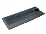 CoreParts Laptop Battery for Dell 31.68Wh 6 Cell Li-ion 14.4V