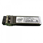 Dell SFP+ SR Optical Transceiver Intel 10Gb-1Gb Customer