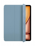 APPLE Smart Folio iPad Air 13-tollisele (M2) - Denim