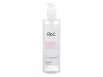 RoC Extra Comfort Micellaarvesi 400ml