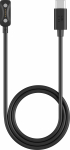 Polar Laadige alla 2.0 laadimiskaabel, USB-C (910111085)