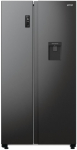 Gorenje NRR9185EABXLWD