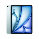 APPLE iPad Air 13"" M3 128 Gt WiFi + 5G 2025, sinine (MCJ24KN/A)