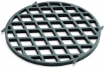 WEBER Gourmet BBQ System Sear Grate