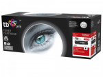 TB Print TC-725ARO toonerkassett 1 tk(tk) must