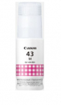 CANON Inc GI-43 M EMB 4680C001