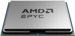 AMD Epyc 9555 100-000001142 Tray